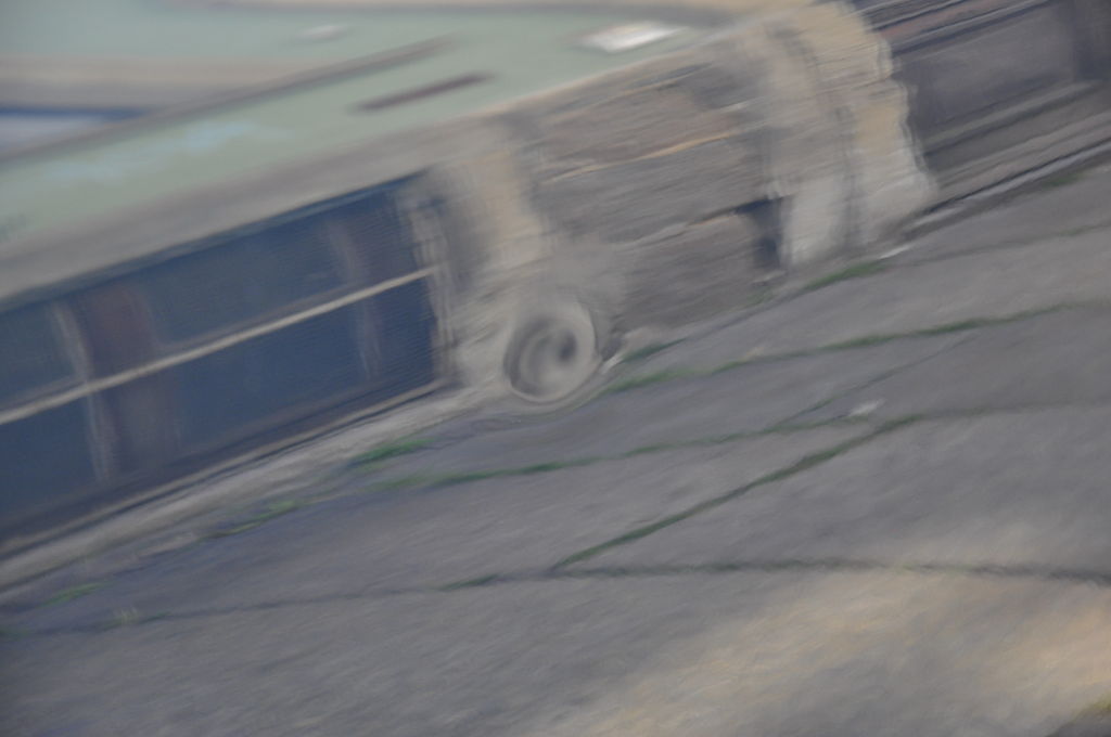 auto.de