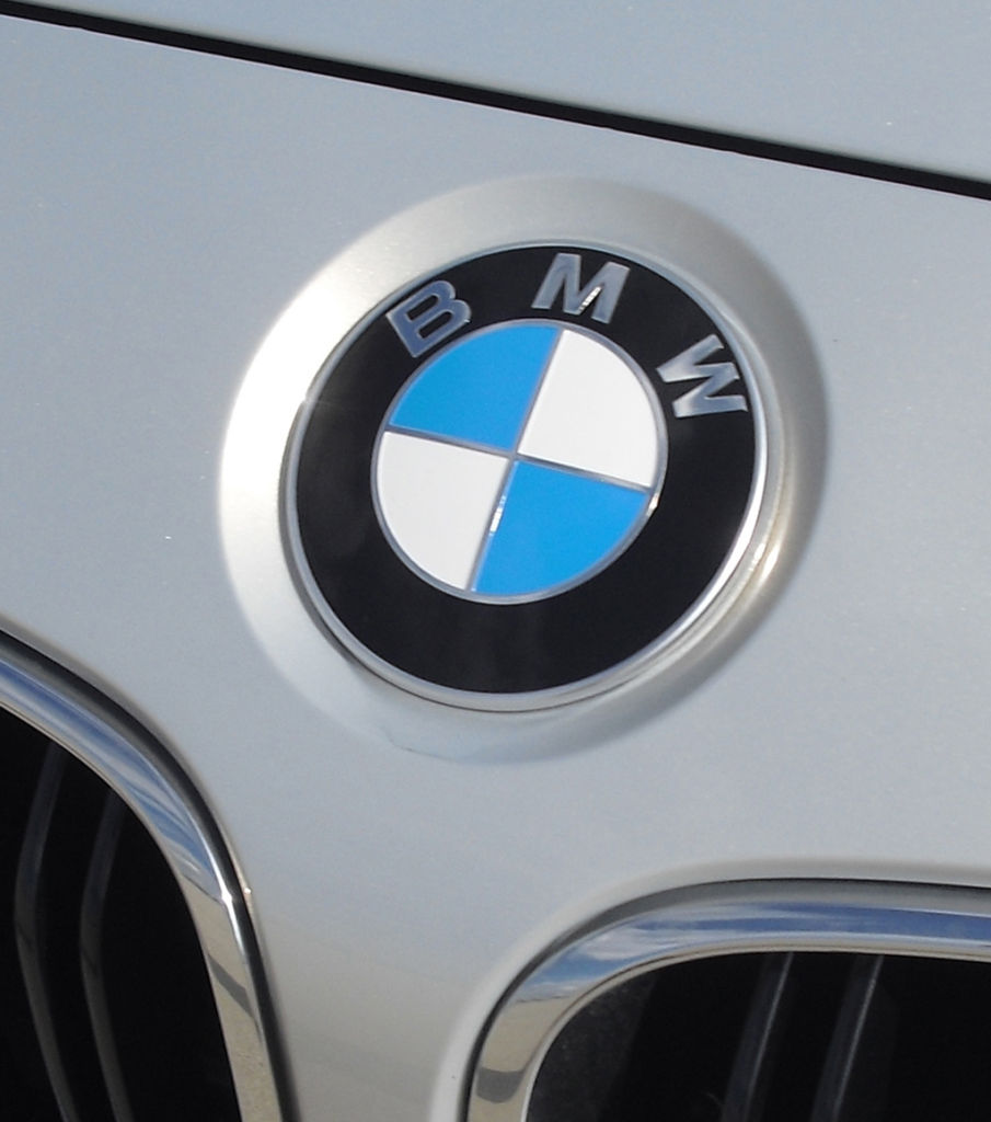 Dritter im Bunde nach M3 Limousine und M4 Coupé: BMW M4 Cabrio.