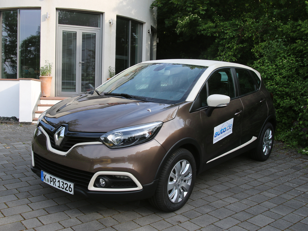 auto.de