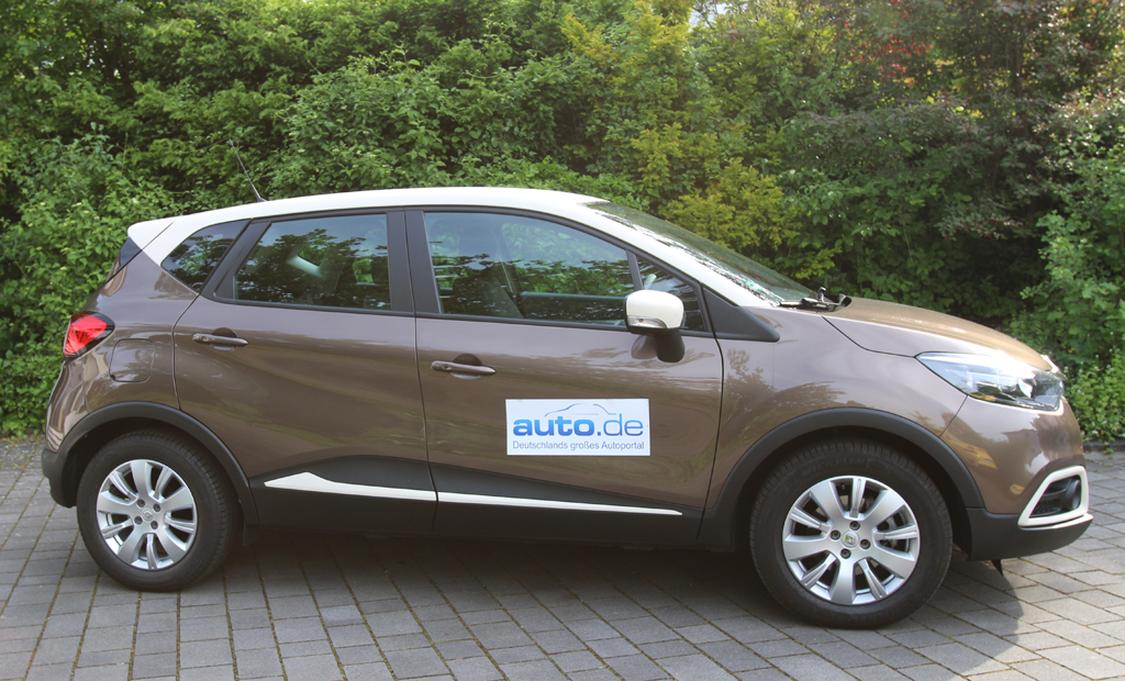 auto.de