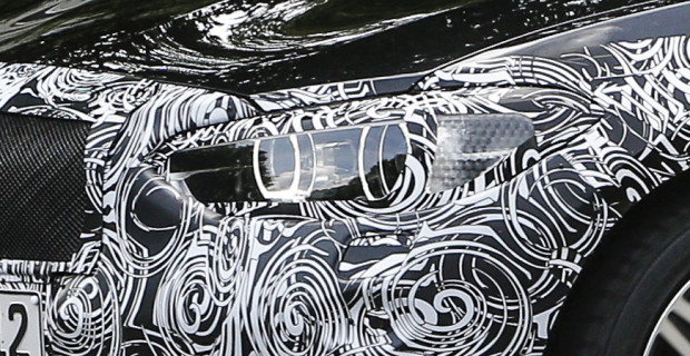 auto.de