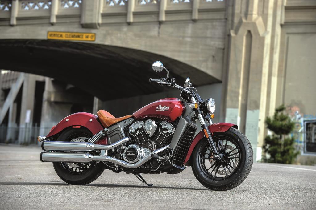 Die moderne Neuinterpretation einer der Ikonen des Motorradmarktes wird Anfang Oktober auf der Motorradmesse Intermot in Köln der Öffentlichkeit vorgestellt und kommt im Modelljahr 2015 in Deutschland zu Preisen ab 12.990 Euro auf den Markt. 