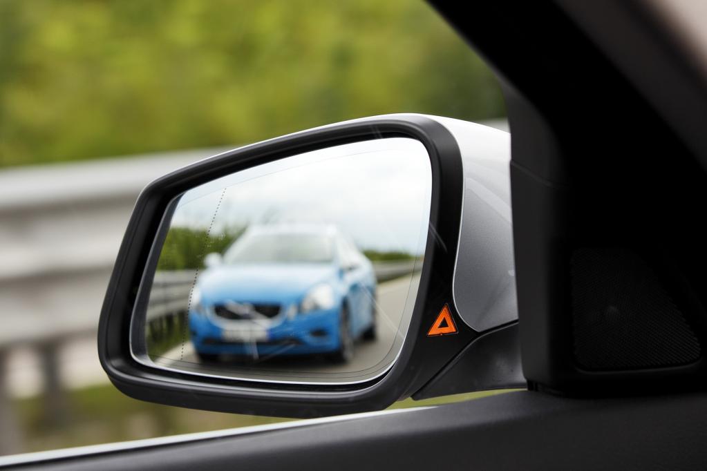 Fahrzeugtechnik: Auf den Menschen kommt es an