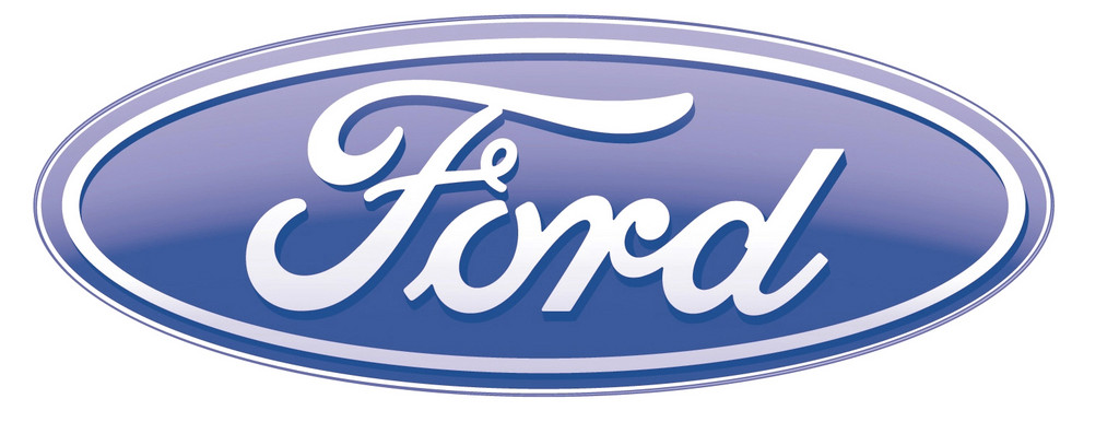 Ford startet Verkaufsoffensive für 