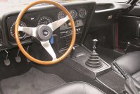 Gebrauchtwagen-Check: Opel GT - Formschön, aber rostanfällig