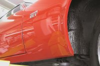 Gebrauchtwagen-Check: Opel GT - Formschön, aber rostanfällig