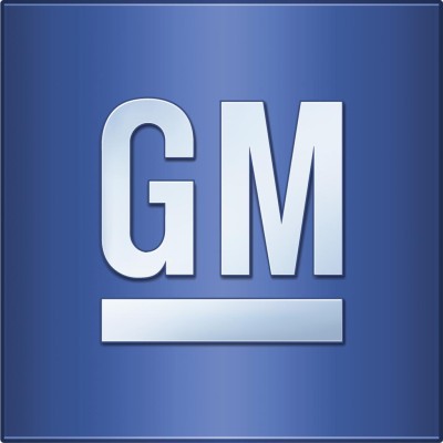 General Motors: Der Spuk geht weiter
