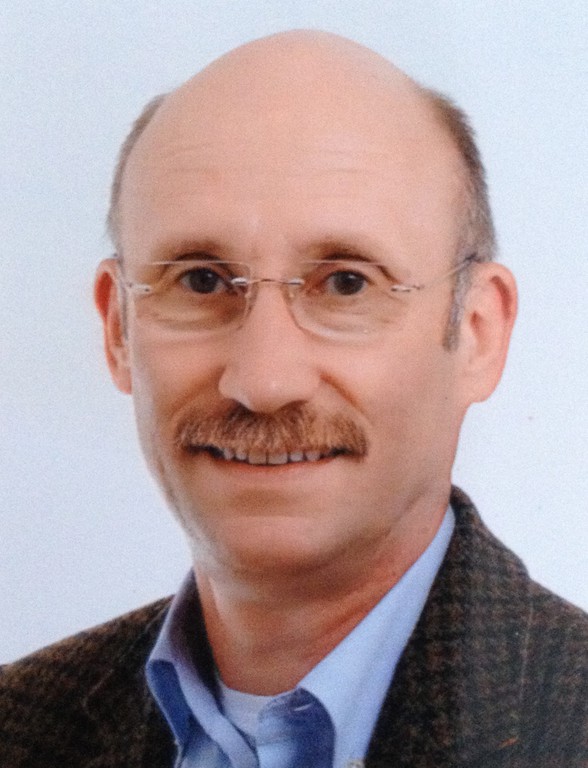 Gigowski übernimmt  Normenausschusses Kautschuktechnik