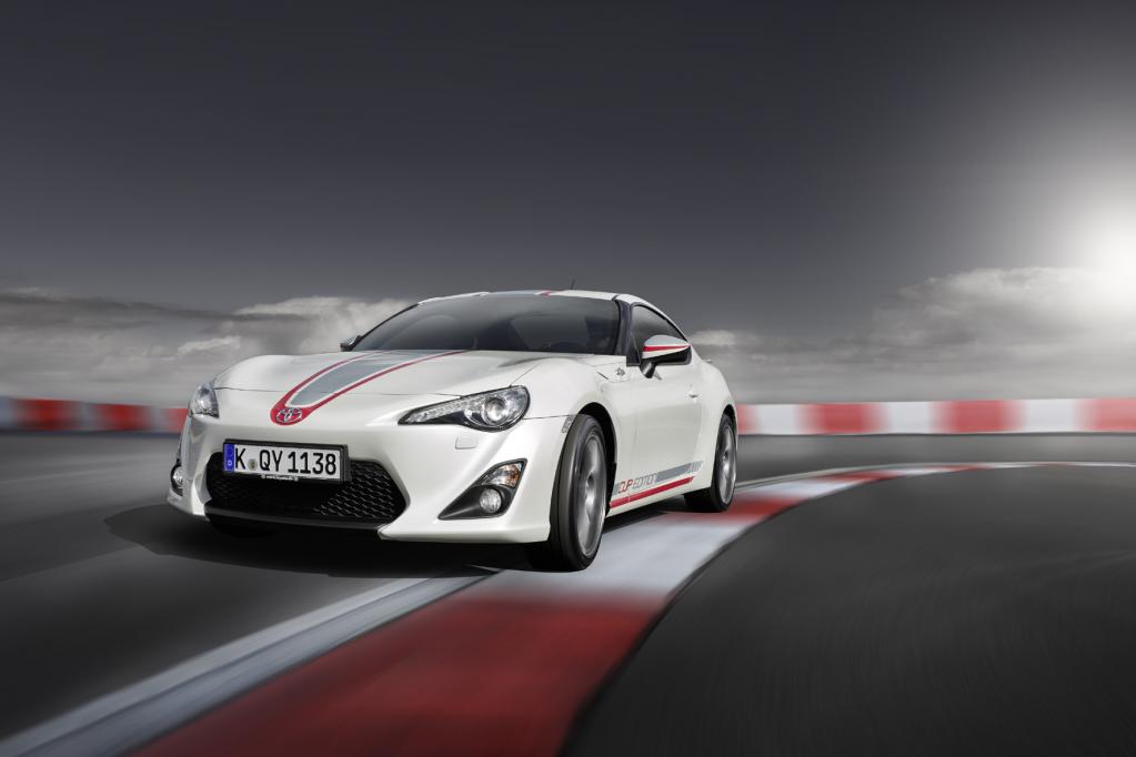 Hobby-Rennfahrer: Teuerer Spaß am Nürburgring