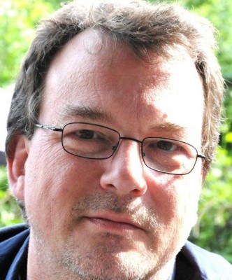 Kommentar: Liebe Caravan-Branche