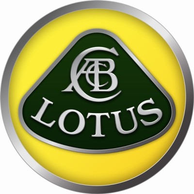 Momberger leitet Lotus in Zentraleuropa