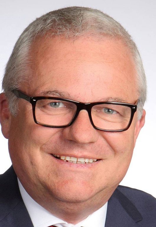 Moser spricht für Audi