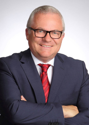 Moser spricht für Audi