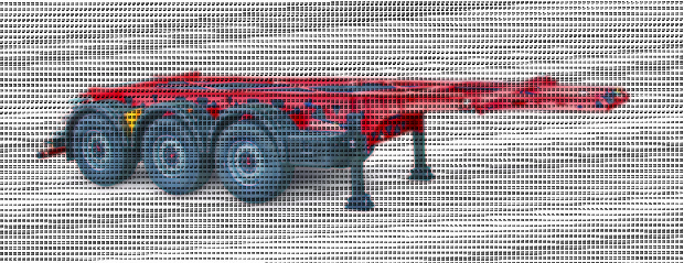 Neues Tankcontainer-Sattelfahrgestell von Kögel