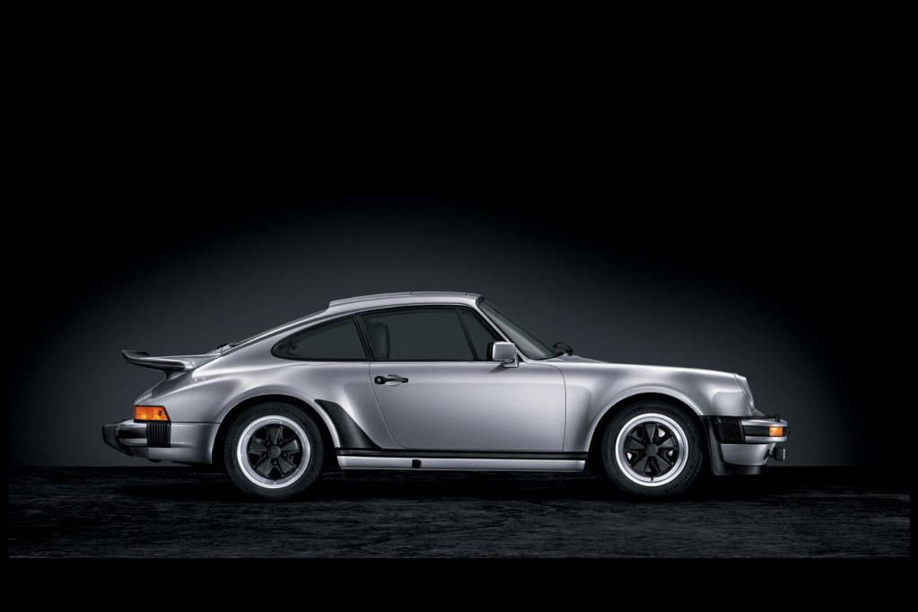 Porsche - AvD-Oldtimer-Grand-Prix 2014 - mid news