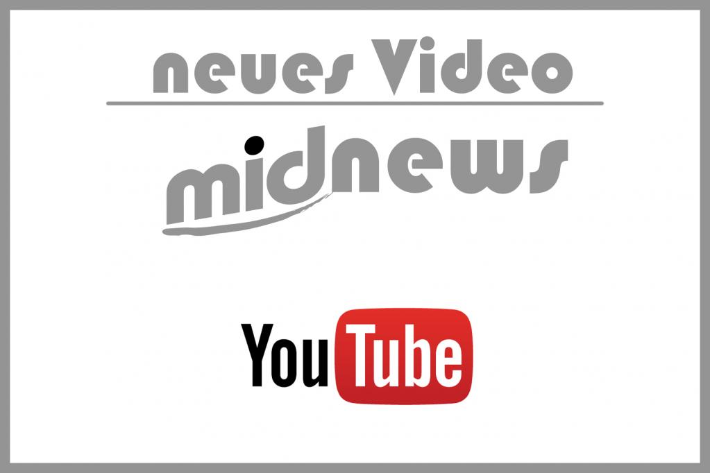 Porsche - AvD-Oldtimer-Grand-Prix 2014 - mid news