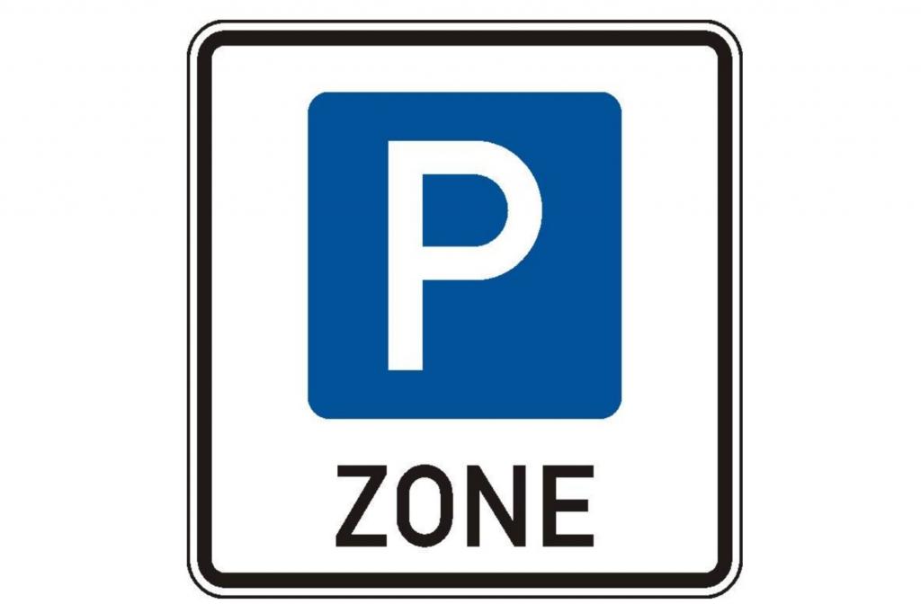 Ratgeber: Parkschein - Von kaputten Automaten über geschenkte Restzeit