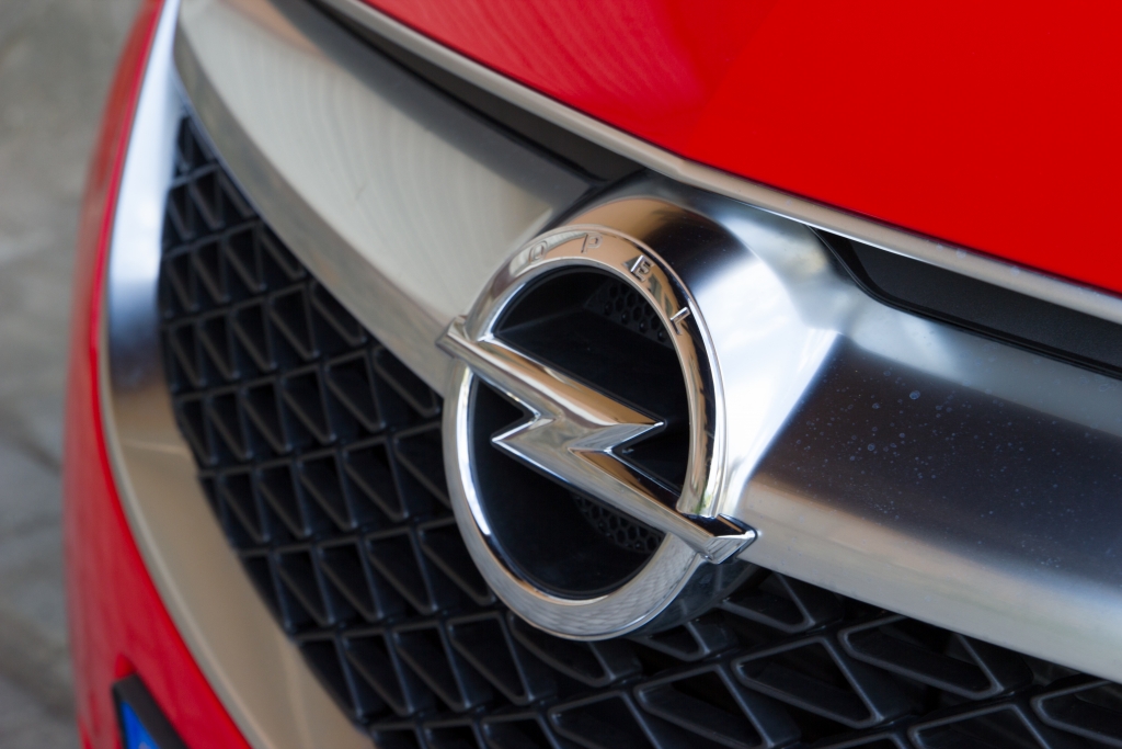 Test Opel Insignia Sports Tourer OPC – Sportlich und bequem