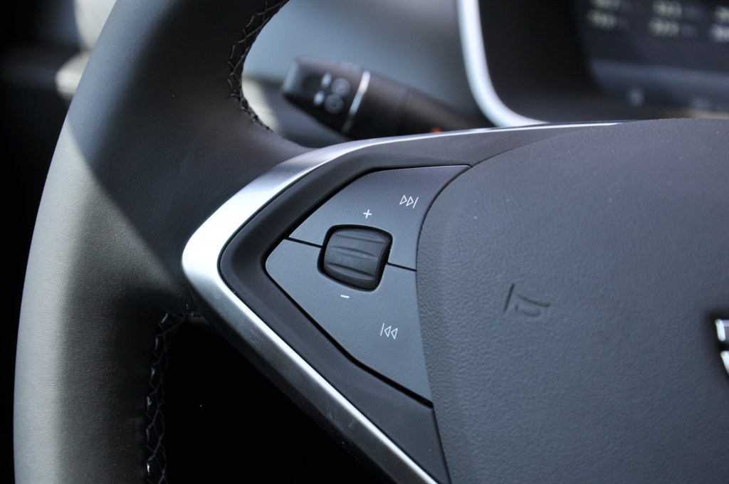 Test Tesla Model S - Willkommen in der Zukunft