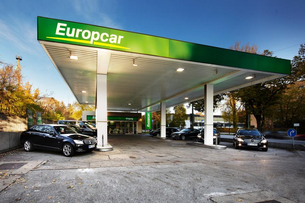 Vorwurf: Autovermieter zocken Kunden ab