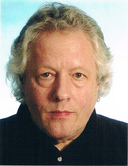 Wolf-Henning Fanslau gestorben