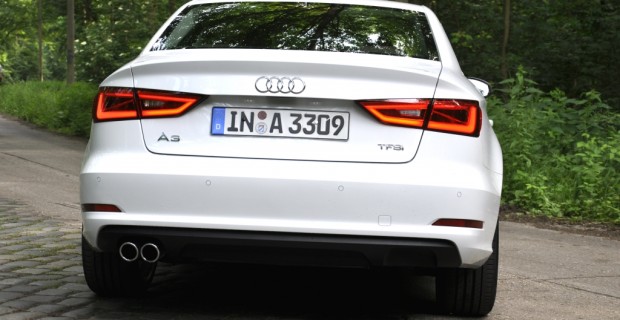 auto.de