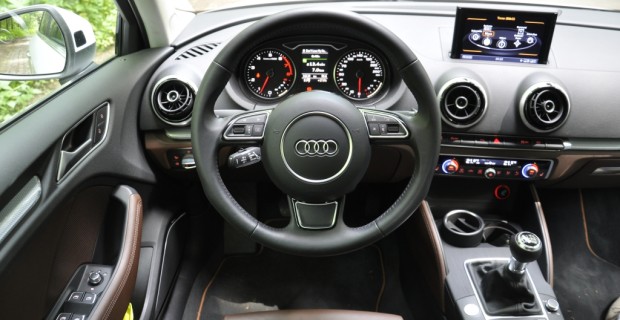 auto.de