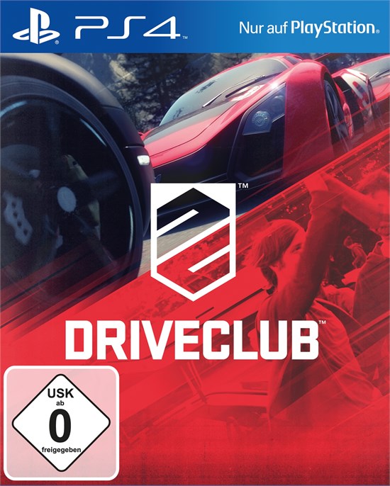 auto.de