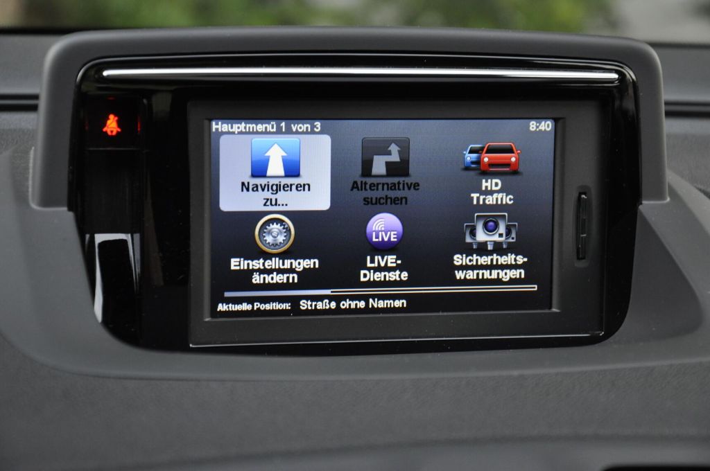 Test Renault Megane Grand Tour