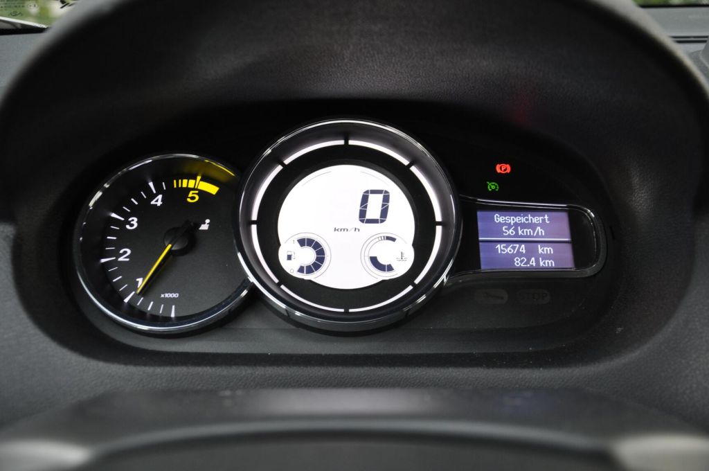 Test Renault Megane Grand Tour