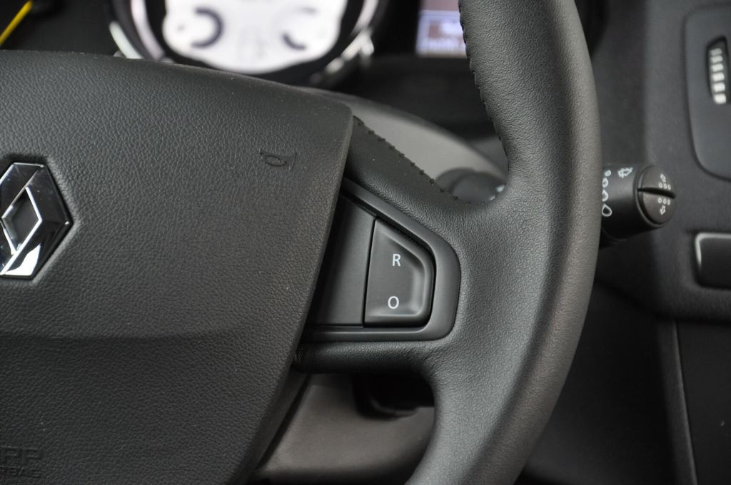 Test Renault Megane Grand Tour