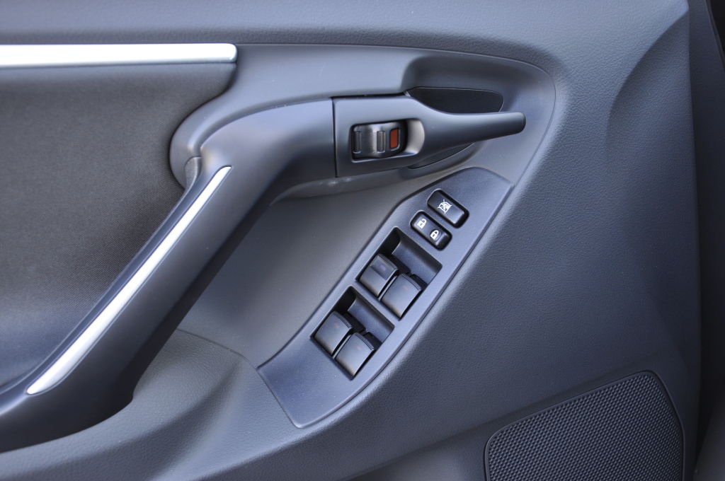 Test Toyota Verso 1.6 D-4D – Wie gut ist der Japaner mit BMW-Diesel?