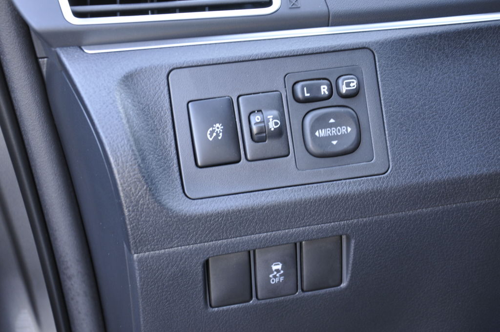 Test Toyota Verso 1.6 D-4D – Wie gut ist der Japaner mit BMW-Diesel?
