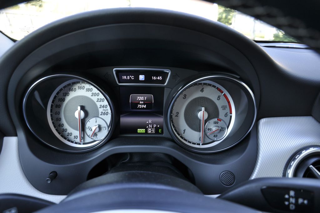 auto.de