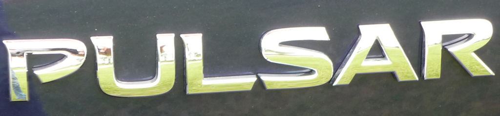 auto.de