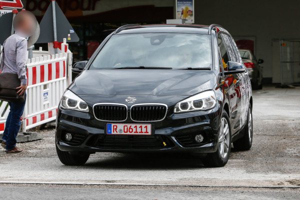 auto.de