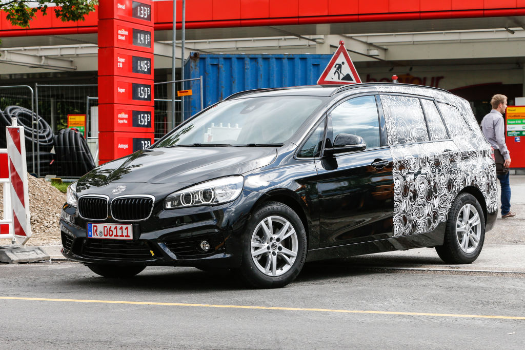 auto.de