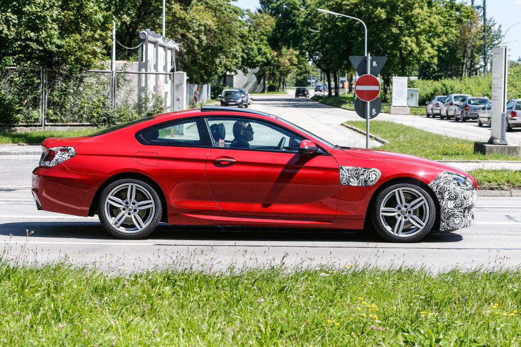 auto.de
