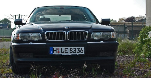 auto.de