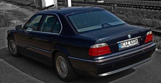 auto.de