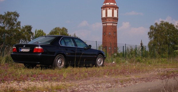 auto.de