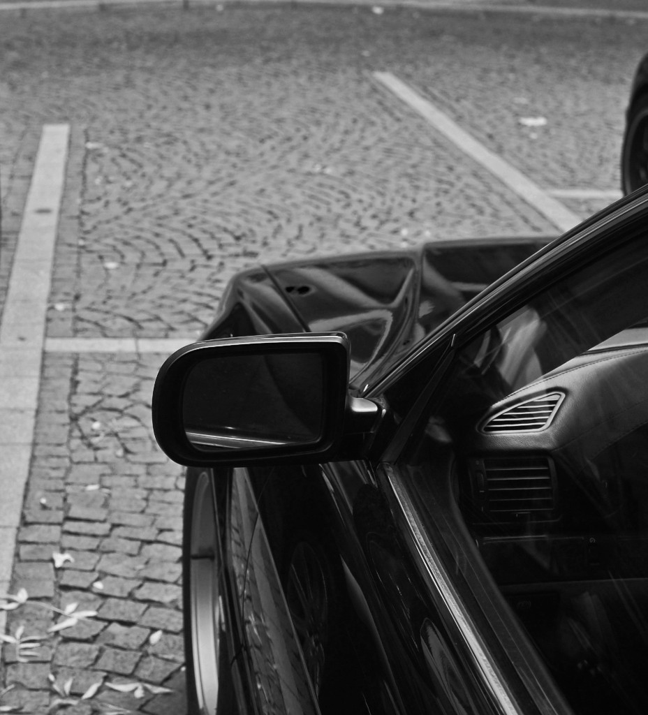 auto.de