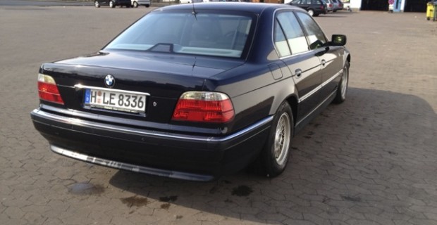 auto.de