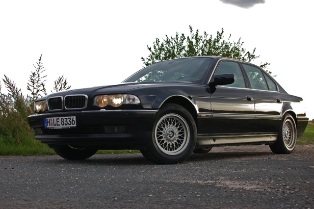 auto.de