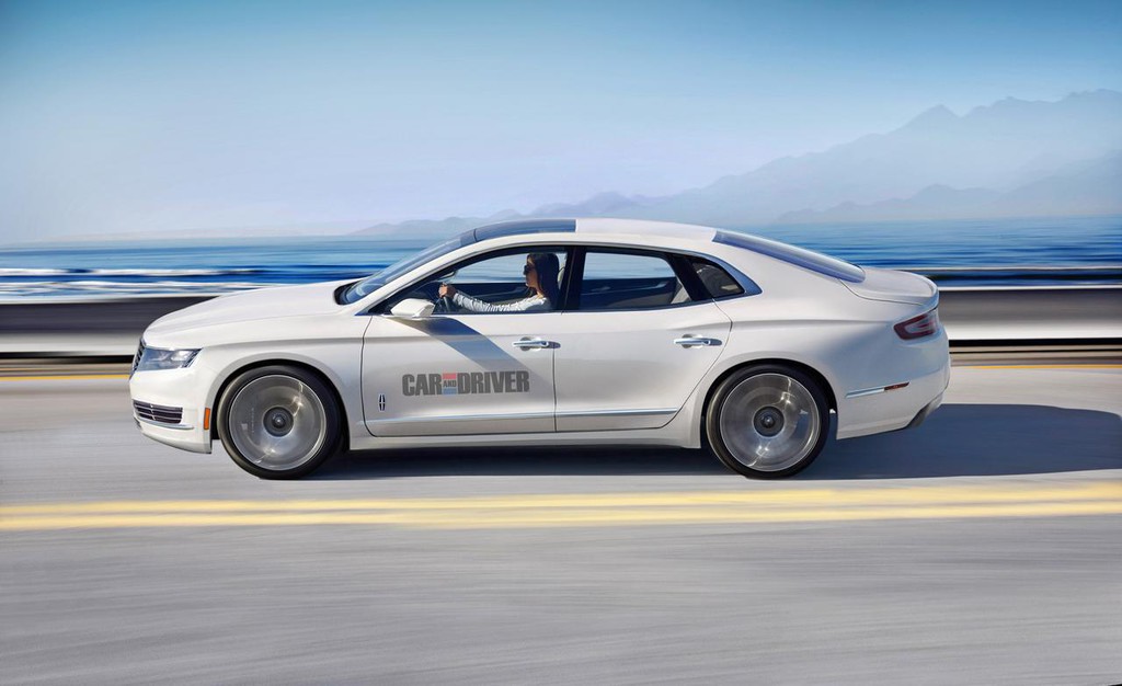Brief aus New York: Teslas Wette, die VW-Strategie und Neuigkeiten für die Detroiter Messe