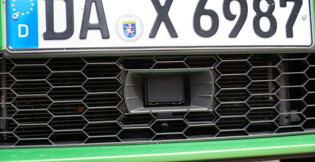 auto.de