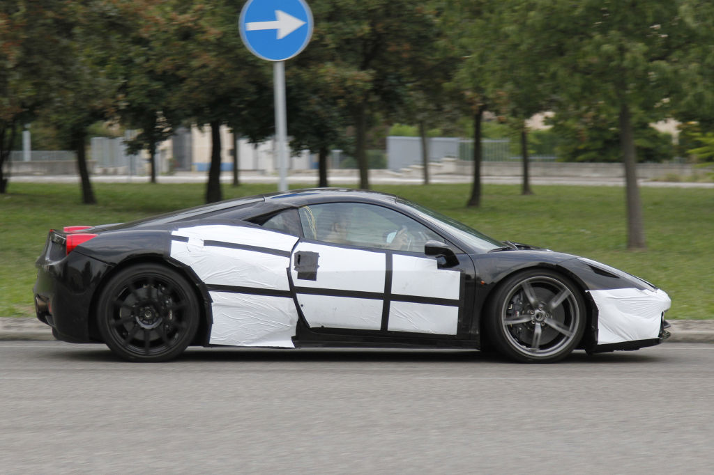 auto.de