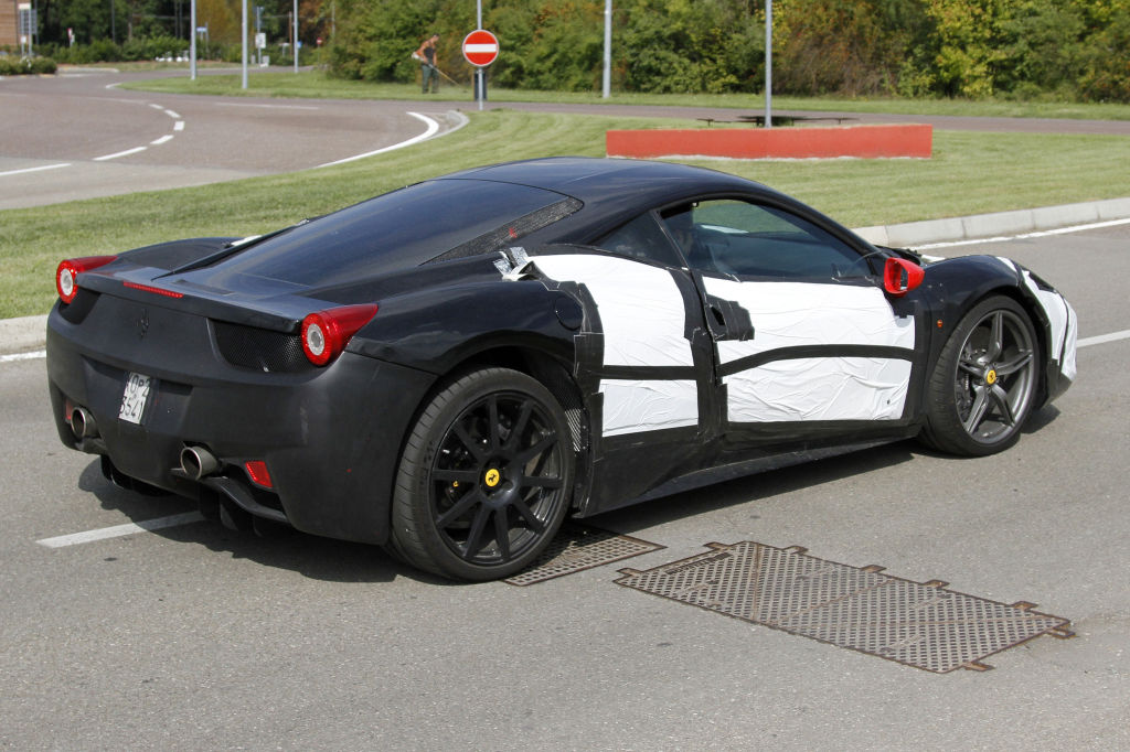 auto.de
