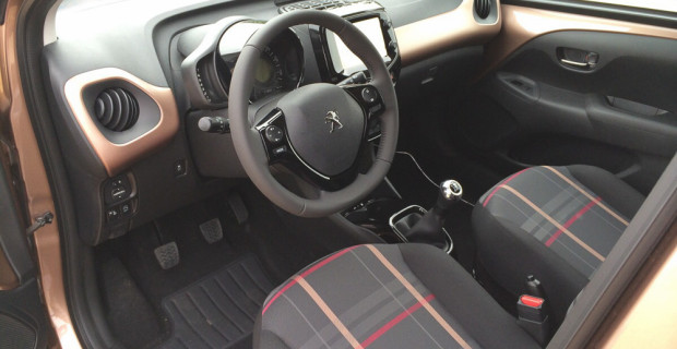 auto.de