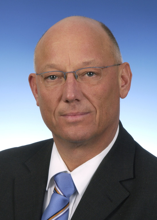 Hitzmann VWN-Werkleiter